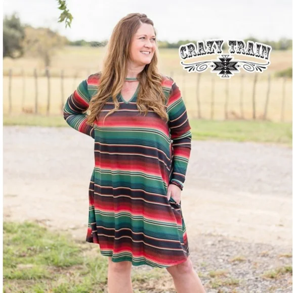 ana maxi dress Ana Maxi Dress – Bi-Tribal
